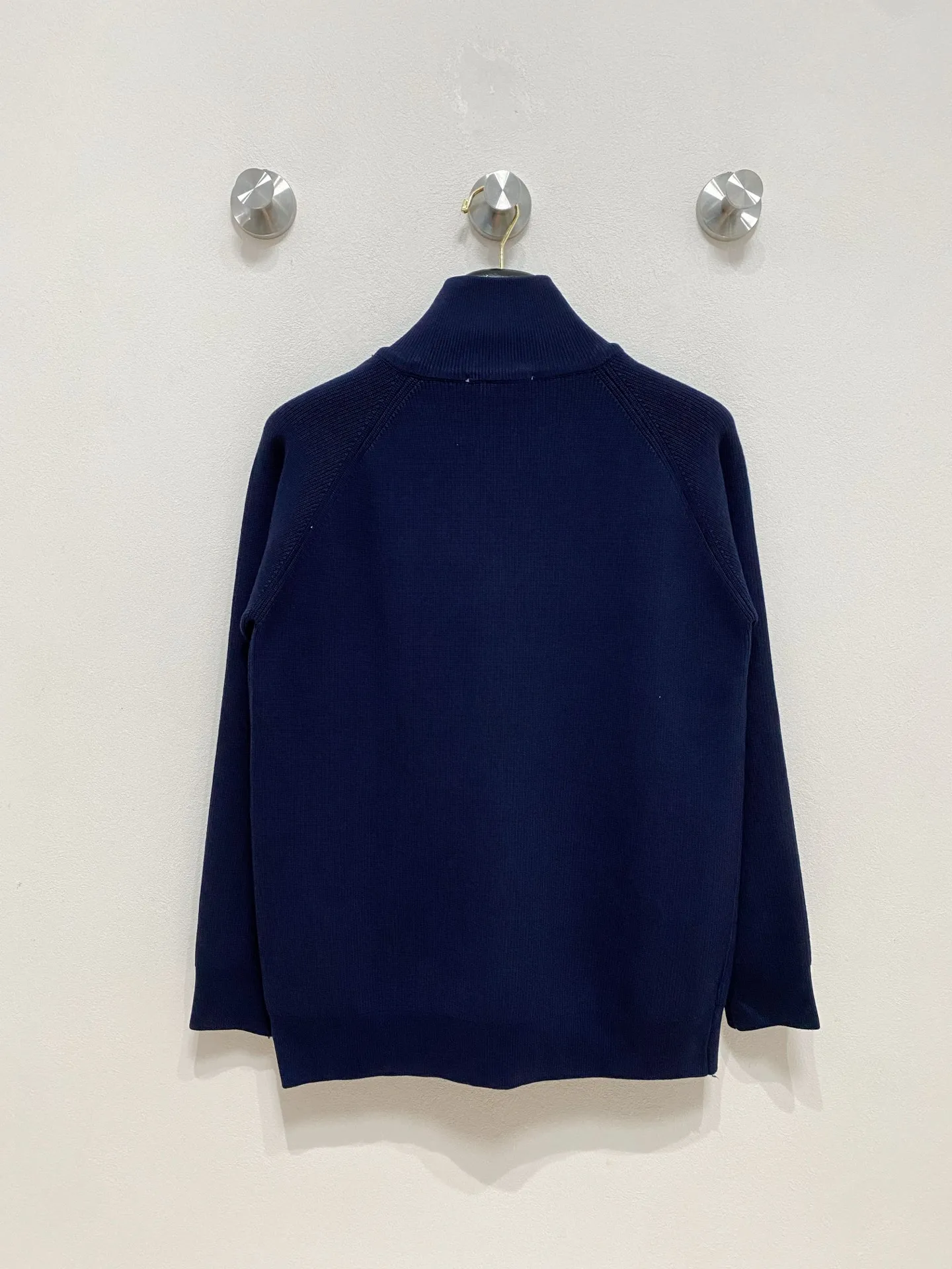 2025New Arrival Premium ！ Breathable ， ， ， Quality。 ！ ， ！🐉Sizes：M-3XL